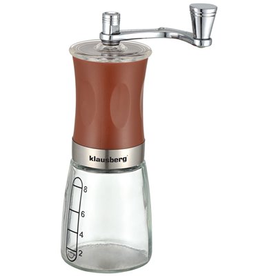 Coffee grinder Klausberg